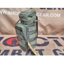 Emerson MOLLE Multiple Utility Bag (FG) (FREE SHIPPING)