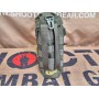 Emerson MOLLE Multiple Utility Bag (FG) (FREE SHIPPING)