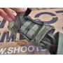 Emerson MOLLE Multiple Utility Bag (FG) (FREE SHIPPING)