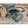 Emerson MOLLE Multiple Utility Bag (FG) (FREE SHIPPING)
