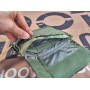 EMERSON Admin & Light MAP Pouch (AOR2) (FREE SHIPPING)
