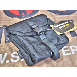 Emerson Fight Multi-Purpose Pouch (BK) (FREE SHIPPING)