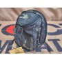 EMERSON EDC Digital Camera Waist Bag (Multicam Black-FREE SHIPPING)