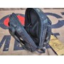 EMERSON EDC Digital Camera Waist Bag (Multicam Black-FREE SHIPPING)