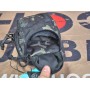 EMERSON EDC Digital Camera Waist Bag (Multicam Black-FREE SHIPPING)