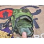 EMERSON EDC Digital Camera Waist Bag (Multicam Tropic-FREE SHIPPING)