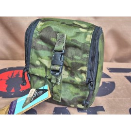 EMERSON CP Style GP Utiltty Pouch (MCTP) (FREE SHIPPING)