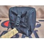 EMERSON CP Style GP Utiltty Pouch (MCBK) (FREE SHIPPING)