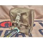 EMERSON CP Style GP Utiltty Pouch (CB) (FREE SHIPPING)