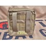 EMERSON CP Style GP Utiltty Pouch (CB) (FREE SHIPPING)