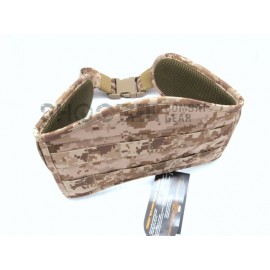 Flyye MOLLE BLS Belts (AOR1-small)