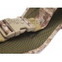 Flyye MOLLE BLS Belts (AOR1-small)