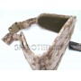 Flyye MOLLE BLS Belts (AOR1-small)