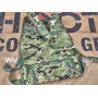 Flyye PC Plate For RRV Vest (AOR2)