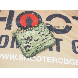 Flyye Low Profile OP Pouch (AOR2)