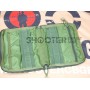 Flyye Low Profile OP Pouch (AOR2)