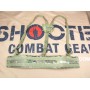 Flyye Right-Angle Belt (Size S- Multicam)