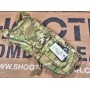 Flyye Crustacean Hydration Backpack(500D-Multicam)