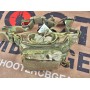 Flyye Versatile Patrol Waist Pack (500D-Multicam)