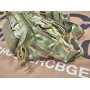 Flyye Versatile Patrol Waist Pack (500D-Multicam)