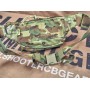 Flyye Versatile Patrol Waist Pack (500D-Multicam)