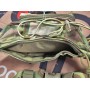 Flyye Versatile Patrol Waist Pack (500D-Multicam)