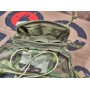 Flyye Versatile Patrol Waist Pack (500D-Multicam)