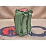 Flyye Molle SpeOps Thin Ultility Pouch (OD)