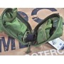 Flyye Molle SpeOps Thin Ultility Pouch (OD)