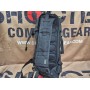 FLYYE Ballte-Axehatchet Shoulder Pack(BK)