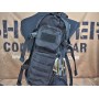 FLYYE Ballte-Axehatchet Shoulder Pack(BK)