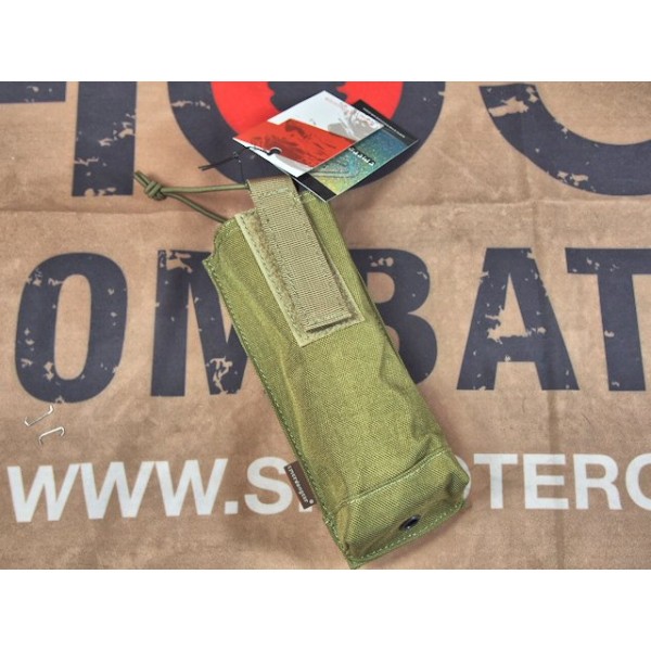 EMERSON CP AVS Style Rido Pouch (Khaki-FREE SHIPPING)