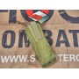 EMERSON CP AVS Style Rido Pouch (Khaki-FREE SHIPPING)