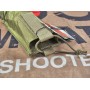 EMERSON CP AVS Style Rido Pouch (Khaki-FREE SHIPPING)