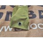 EMERSON CP AVS Style Rido Pouch (Khaki-FREE SHIPPING)