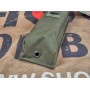 EMERSON CP AVS Style Rido Pouch (FG-FREE SHIPPING)