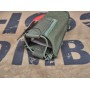 EMERSON CP AVS Style Rido Pouch (FG-FREE SHIPPING)