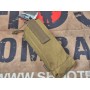 EMERSON CP AVS Style Rido Pouch (CB-FREE SHIPPING)