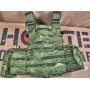 EMERSON LBT6094A style Plate Carrier w 3 pouches(MCTP)