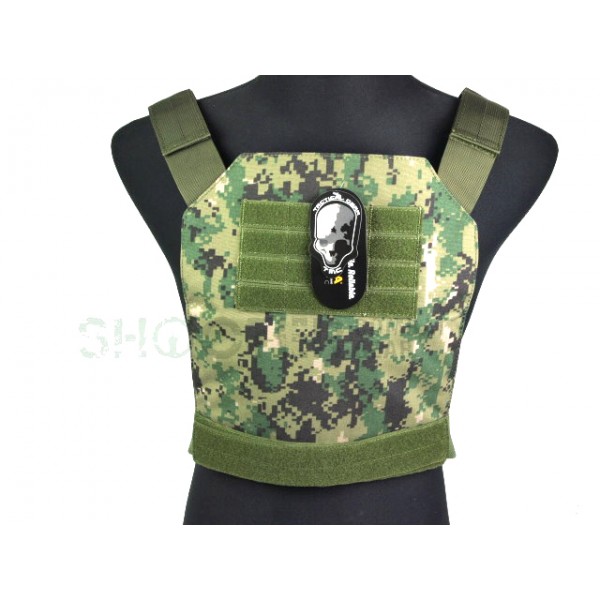 TMC Replica Chicken Plate Carrier ( AOR2 )