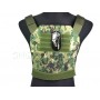 TMC Replica Chicken Plate Carrier ( AOR2 )