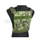 TMC Replica Chicken Plate Carrier ( AOR2 )