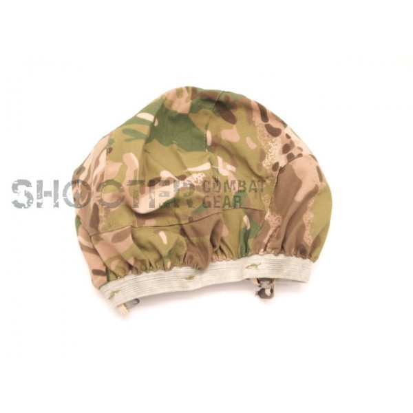 CM PASGT M-88 helmet COVER (MC)