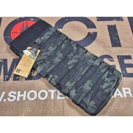 EMERSON LBT6119A Style Hydration Pouch (Multicam Black)