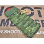 EMERSON LBT6119A Style Hydration Pouch (Multicam Tropic)