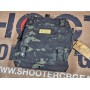 Emerson Back Pack BY ZIP Panel FOR AVS JPC2.0 CPC (MCBK) (FREE SHIPPING)