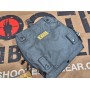Emerson Back Pack BY ZIP Panel FOR AVS JPC2.0 CPC (WG) (FREE SHIPPING)