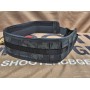 EMERSON MOLLE Load Bearing Utility Belt (MCBK) (FREE SHIPPING)