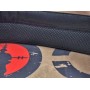 EMERSON MOLLE Load Bearing Utility Belt (MCBK) (FREE SHIPPING)