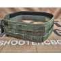 EMERSON MOLLE Load Bearing Utility Belt (MCTP) (FREE SHIPPING)